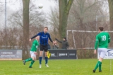 S.K.N.W.K. 1 - De Meeuwen 1 (competitie) seizoen 2024-2025 (12/85)